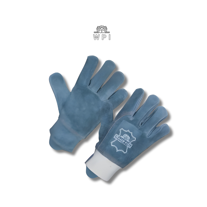 Winter Driver Gloves Art#DGS2019WPI